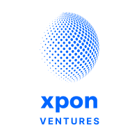 Xpon Ventures